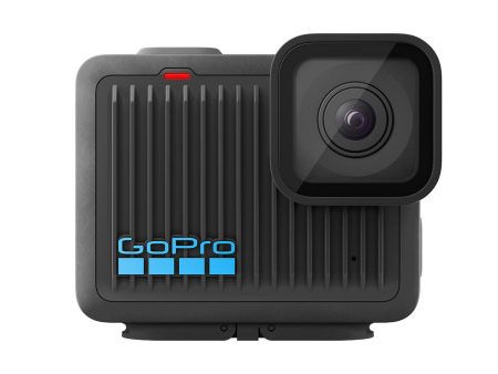 GoPro HERO Specialty Bundle (2024) Hot on Sale