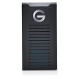 G-Technology 500GB G-Drive Mobile SSD R-Series USB-C Hard Drive Hot on Sale