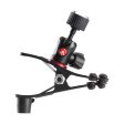 Manfrotto 175F-2 Cold Shoe Spring Clamp For Cheap