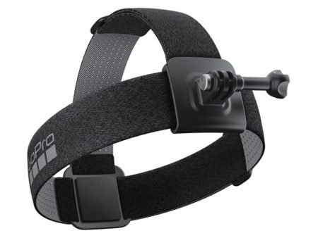 GoPro Head Strap 2.0 Sale