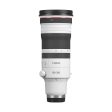 Canon RF 100-300mm F2.8 L IS USM Lens Online now