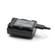 ProMaster NP-FZ100 Li-ion Battery with USB-C Charging for Sony Online Hot Sale