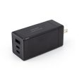 ProMaster GaN 3-Port 65W USB Wall Charger Online Hot Sale