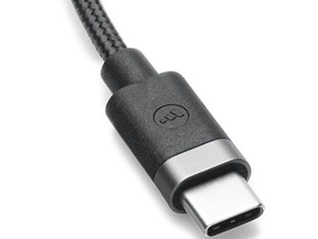 Alpine Labs Pulse USB Camera Cable USB-C on Sale