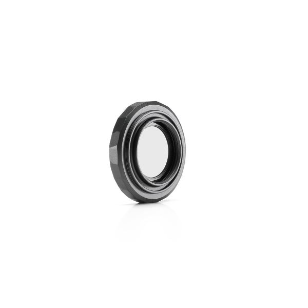 DJI Osmo Action 5 Pro Glass Lens Cover Online