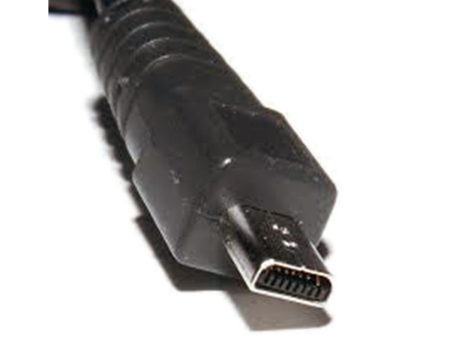 Alpine Labs Pulse USB Camera Cable USB 8-Pin Cheap