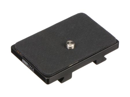 Arca-Swiss Universal Quick Release Plate For Discount