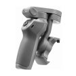 DJI Osmo Mobile 3 Smartphone Gimbal Hot on Sale