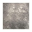 Westcott X-Drop Pro Fabric Backdrop - Storm Clouds (8  x 8 ) For Sale