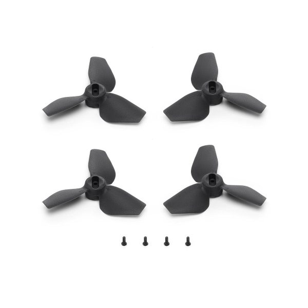 DJI Neo Propellers on Sale