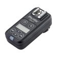 Phottix Ares II Wireless Flash Trigger Receiver on Sale