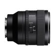 Sony FE 50mm f1.4 GM Lens Hot on Sale