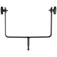 Westcott Flex 1’ Yoke Online Hot Sale