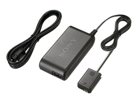 Sony AC-PW20 AC Adapter Cheap