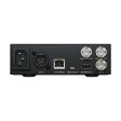 Blackmagic Web Presenter HD *OPEN BOX* Online