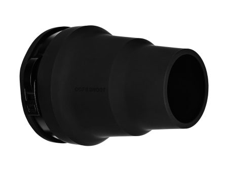 Profoto OCF II Snoot For Cheap