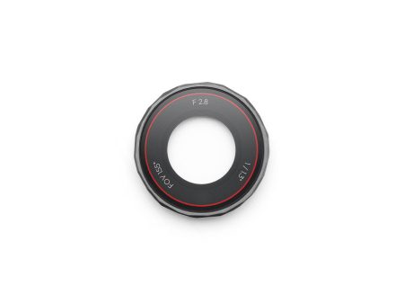 DJI Osmo Action 5 Pro Glass Lens Cover Online