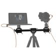 Tether Tools Rock Solid Tripod Crossbar For Sale