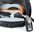 Lowepro Nova SH 140 AW II Camera Shoulder Bag (Black) Online