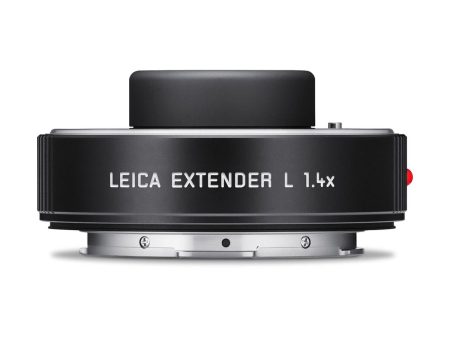 Leica Extender L 1.4x For Sale