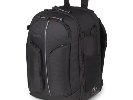 Tenba Shootout 18L Backpack Discount