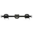 Tether Tools Rock Solid Tripod Crossbar For Sale