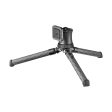 Gitzo GKTBB1 Mini Traveler Tabletop Tripod (Black) Cheap