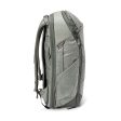 Peak Design Travel Backpack 30L - Sage on Sale