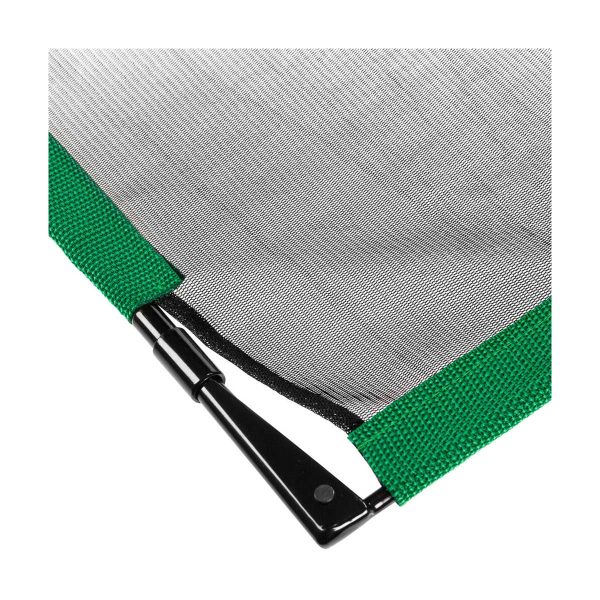 Westcott Fast Flags Kit (24  x 36 ) Online