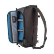 Tenba Solstice V2 12L Sling Bag (Black) Supply