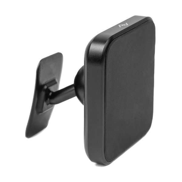 Peak Design Mobile Magnetic Car Mount - Charging on Sale