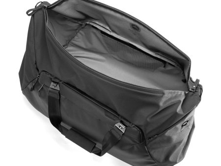 Peak Design Travel Duffel 65L - Black Discount