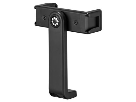 JOBY GripTight 360 Phone Mount Supply