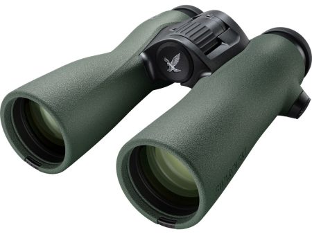 Swarovski 12x42 NL Pure Binoculars Online Hot Sale