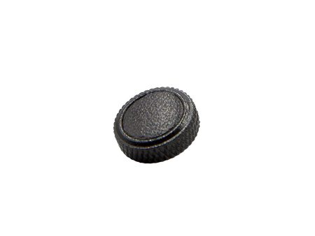 ProMaster Deluxe Soft Shutter Button (Black) Sale