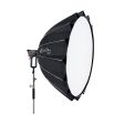 Aputure Light Dome 150 *OPEN BOX* For Discount