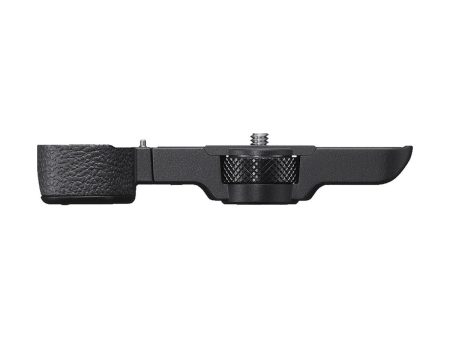 Sony GP-X2 Extension Grip (a7C II a7CR) For Sale