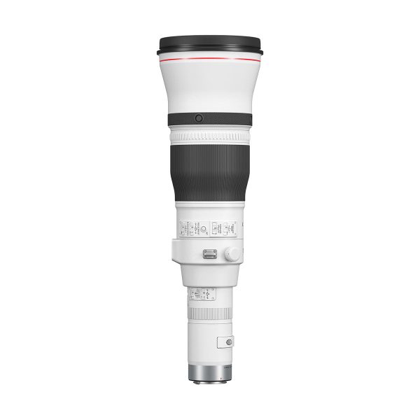 Canon RF 1200mm F8 L IS USM Lens Cheap