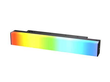 Aputure INFINIBAR PB3 - RGB LED Light Bar (1 ) on Sale