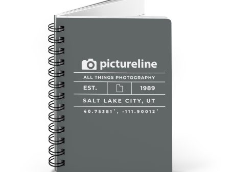 Pictureline Journal Online Hot Sale