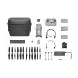 DJI Mavic Air 2 Fly More Combo Discount