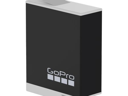 GoPro Enduro Rechargeable Battery (HERO12 11 10 9 Black) Cheap