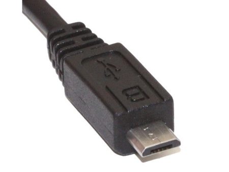 Alpine Labs Pulse USB Camera Cable USB Micro Sale