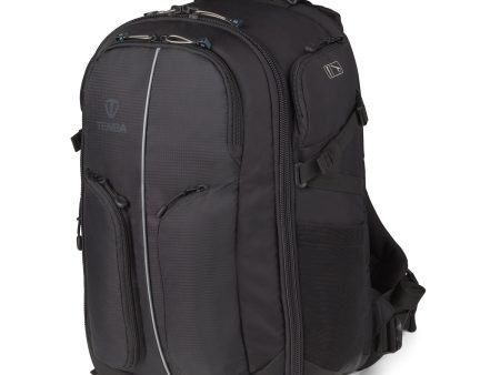 Tenba Shootout 24L Backpack Discount