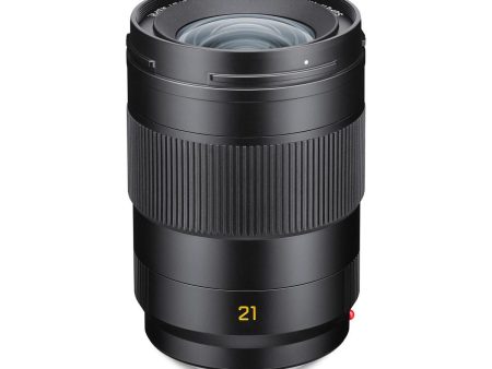 Leica 21mm f 2 Super-APO-Summicron-SL ASPH Lens Online