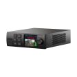 Blackmagic Web Presenter HD *OPEN BOX* Online