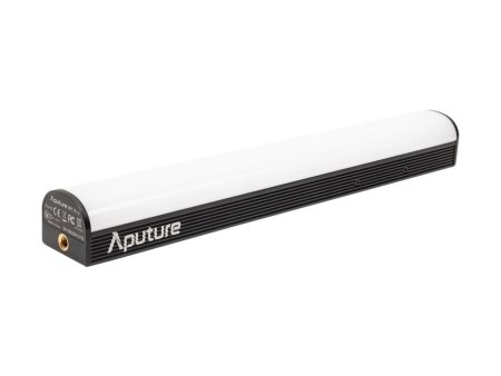 Aputure MT Pro LED Light Online now