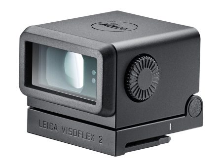 Leica Visoflex 2 Online