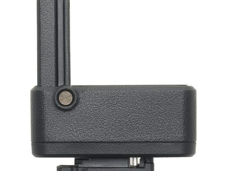 DJI Mic 2 Shoe Adapter for Sony Cameras Online now