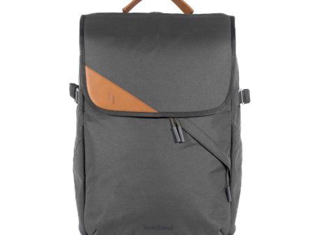 Holdland Original Backpack (Graphite, 28L) on Sale